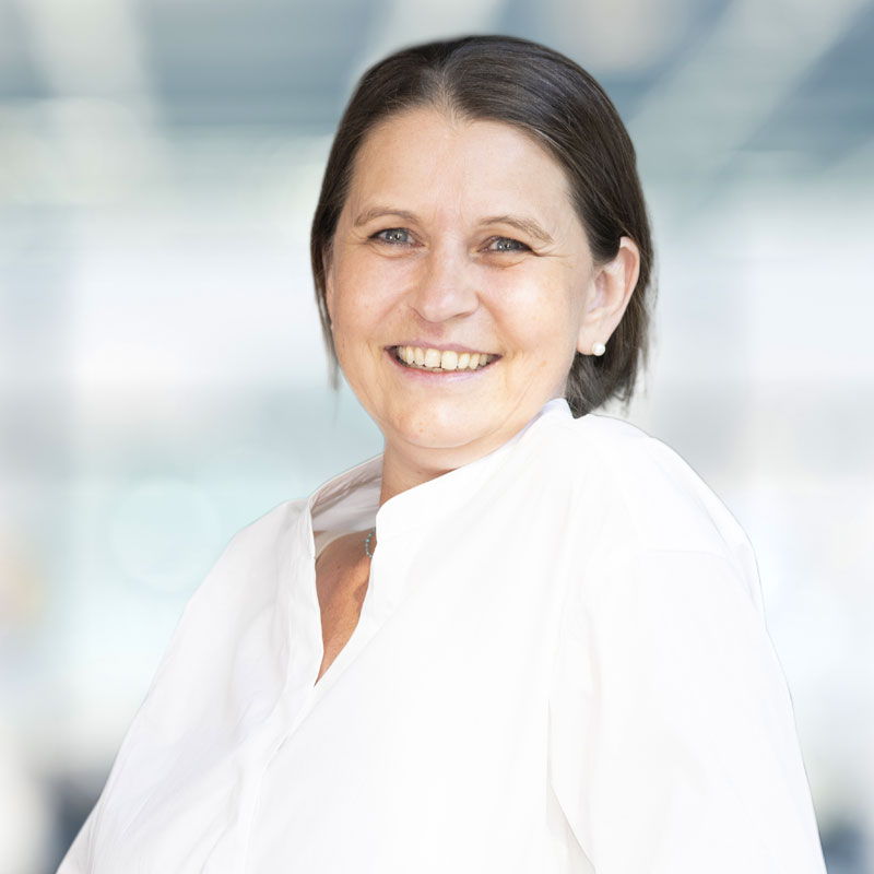 Elisabeth Cuny