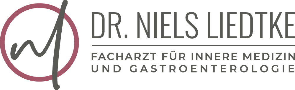 Dr. Niels Liedtke